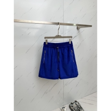 Amiri Short Pants